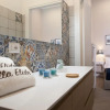 Отель Villa Elide, фото 4