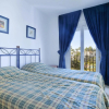 Отель Costalita Penthouse in Estepona, фото 19