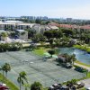 Отель Estero Beach & Tennis 606A - 1 Br Condo, фото 15