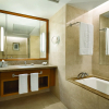 Отель Shangri-La Barr Al Jissah Resort & Spa - Al Bandar, фото 33
