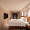 Отель UrCove by HYATT Shanghai Lujiazui EXPO, фото 5