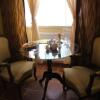 Отель Polonia, фото 11