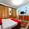 Отель OYO 13732 Home Cozy near Mall Aleo Manali, фото 18
