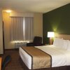 Отель Extended Stay America Suites San Rafael Francisco Blvd East, фото 17