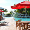 Отель Island Seas Resort, фото 29