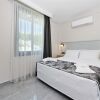 Отель Kadagan Suites Ayasaranda, фото 24