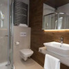 Отель Hostel Mały Żagiel, фото 9