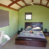 Отель Gite le Cheratof, фото 2