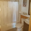 Отель Knotty Pine Cottages, фото 48