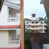 Отель OYO 9645 1 BHK Near Curlies Anjuna, фото 15