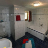 Отель Appartmenthaus Johanna, фото 7