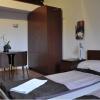 Отель Orchidea Apartman, фото 5
