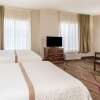 Отель Hawthorn Extended Stay by Wyndham Bloomington, фото 5