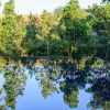 Отель The Gallery Khao Yai Hotel and Residence, фото 20