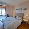 Отель 180deg Panoramic sea View, Apartment, Roscoff, фото 15