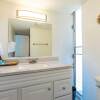 Отель Island Sands by Coldwell Banker Island Vacations, фото 7