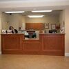 Отель Extended Stay America Suites Lawton Fort Sill, фото 22