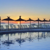 Отель NYX Hotel Ibiza - Adults Only, фото 28