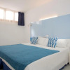 Отель Plazamar Serenity Resort, фото 10