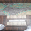 Отель Room Maangta 108 - Thane West, фото 20