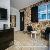 Отель Stone, фото 8