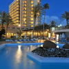 Отель Sol Tenerife, фото 19