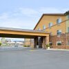 Отель Holiday Inn Express & Suites Watsonville, an IHG Hotel, фото 1