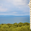 Отель Holiday Apartment Oasis, фото 3