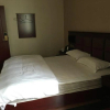 Отель Yuanyuan Hostel, фото 8