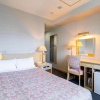 Отель Kanazawa Central Hotel Annex, фото 3