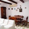 Отель Don Pedro Hotel, фото 15