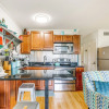 Отель Hilton Head Condo w/ Pool & Dining: Walk to Beach!, фото 10