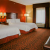 Отель Hampton Inn Matamoras/Milford, фото 5