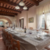 Отель Pi-g254-sp110at - Villa Ginestraio 14, фото 47