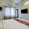 Отель FabHotel Green Wood 5, фото 6