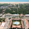 Отель Villaggio Marco Polo (BIB715), фото 11