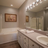 Отель Legacy Villa 302, фото 7
