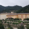 Отель Wanjia Oriental Hotel, фото 17