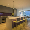 Отель Papillon, a Relax it's Done luxury holiday home, фото 16
