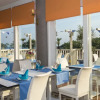 Отель Tui Fun & Sun Club Belek Hotel - All Inclusive, фото 10
