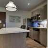 Отель Hyatt House Chicago Oak Brook, фото 23