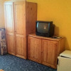 Отель Rebeka Panzió, фото 5