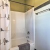 Отель Pet-friendly Choteau Townhouse With Gas Grill!, фото 12