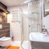 Отель Apartamenty Szewska 7 Street by Apartamenty Lubelskie, фото 12