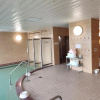 Отель Utazu Grand Hotel, фото 15
