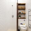 Отель Bright Talbot Road Apartment - MATR6, фото 8