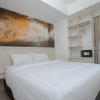 Отель Urban Hotel Serpong, фото 45