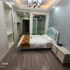 Отель Happy Yijia hotel apartment (Ganzhou railway station store), фото 4
