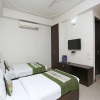 Отель Prime by OYO Rooms, фото 5