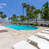 Отель Wyndham Deerfield Beach Resort, фото 14